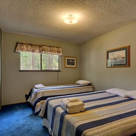 3042 Sierra Blvd Βίλα South Lake Tahoe Δωμάτιο φωτογραφία